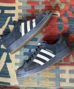 adidas gazelle silver green womens Adidas Superstar ADV x Always Do What You Should Do – Lo-Fi