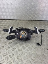 Commodo Peugeot 2008