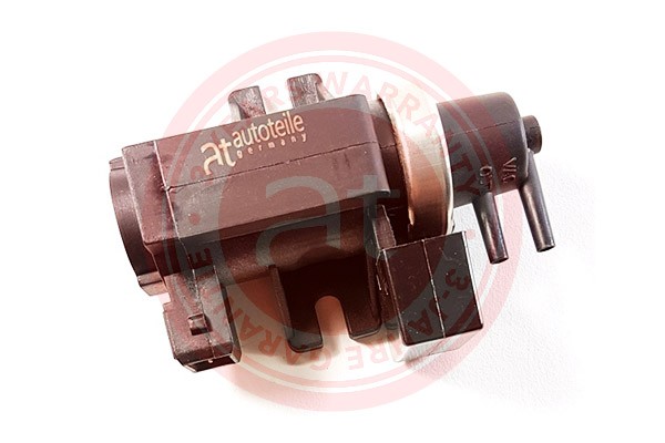 at autoteile germany at20123 Pressure converter, turbocharger for BMW
