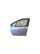 Porte avant et accessoires Peugeot 2008
