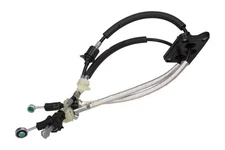 For Maxgear 32-0565 Manual Transmission Cable Peugeot Jumper/Boxer/Ducato 2.2HD