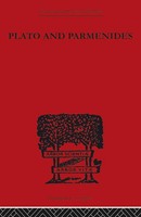 Francis Macdonald Cornford | Plato And Parmenides | Taschenbuch | Englisch
