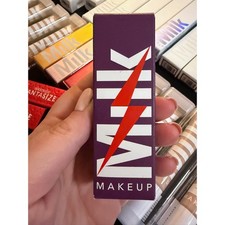 Milk Make Up Electric Glossy Lip Plumper AMPE...