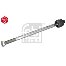 Rotule de direction Fiat MULTIPLA