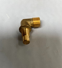 Aga MKI & MKII Update Main Injector-A4216-AGA Spare Parts