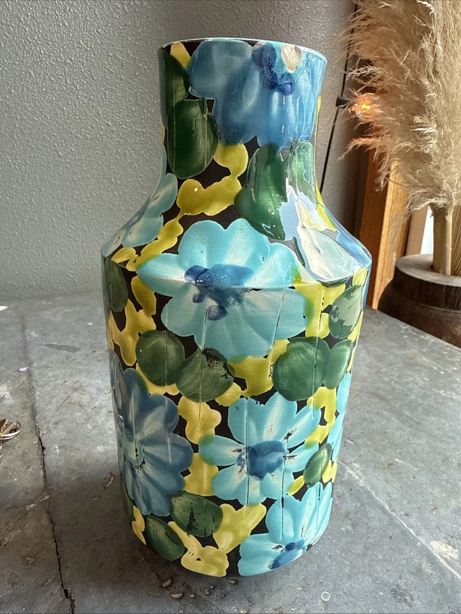 Alvino Bagni for sale | eBay