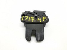 serrure de hayon pour AUDI A6 BERLINA (4F2) 2.7 TDI 4F5827505C becip2248770