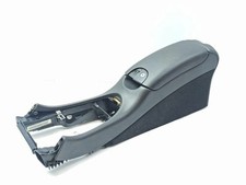 MERCEDES-BENZ CLK C209 Armlehne 2096800450 2.70 Diesel 120kw 2004 34640727
