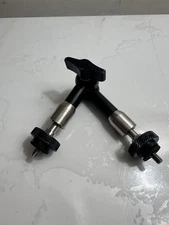 Kamerar 7" Tough Friction Articulating Arm