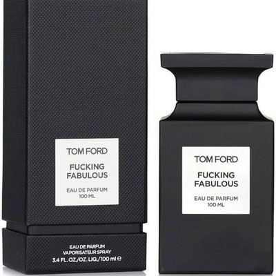 り*う様 TOM FORD FUCKING FABULOUS 10ml EDP s-l400.jpg
