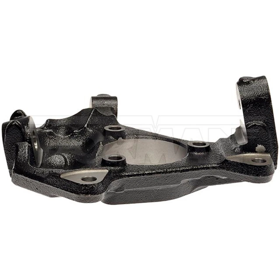 Dorman 698-070 nudillo pasajero delantero lado derecho para Chevy Yukon Suburban mano Foto 4 de 4