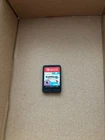 Snipperclips Plus Nintendo Switch Cartridge Only