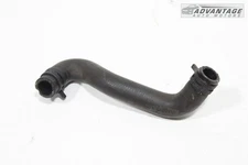 2014-2019 MERCEDES CLA250 C117 ENGINE OIL COOLER COOLANT RADIATOR PIPE HOSE OEM