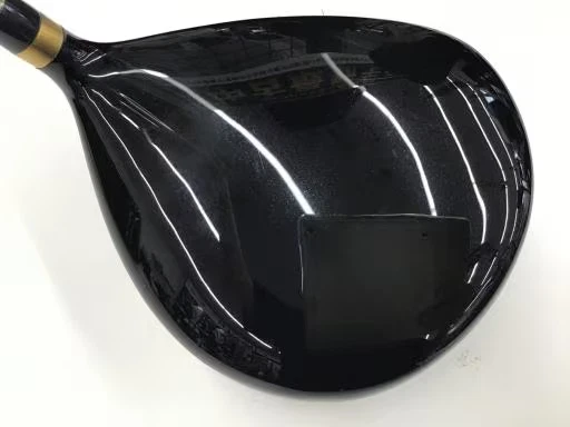 2016 RYOMA MAXIMA Type-G Driver 1W 10.5d Tour-AD M2-G SR-flex Golf club K291 - Image 3 of 4