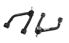 Freedom Off-Road Front Upper Control Arms 2-4" Lift for Ford Ranger Raptor 22+