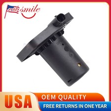 NEW Engine Oil Level Sensor for INFINITI Q50 ...