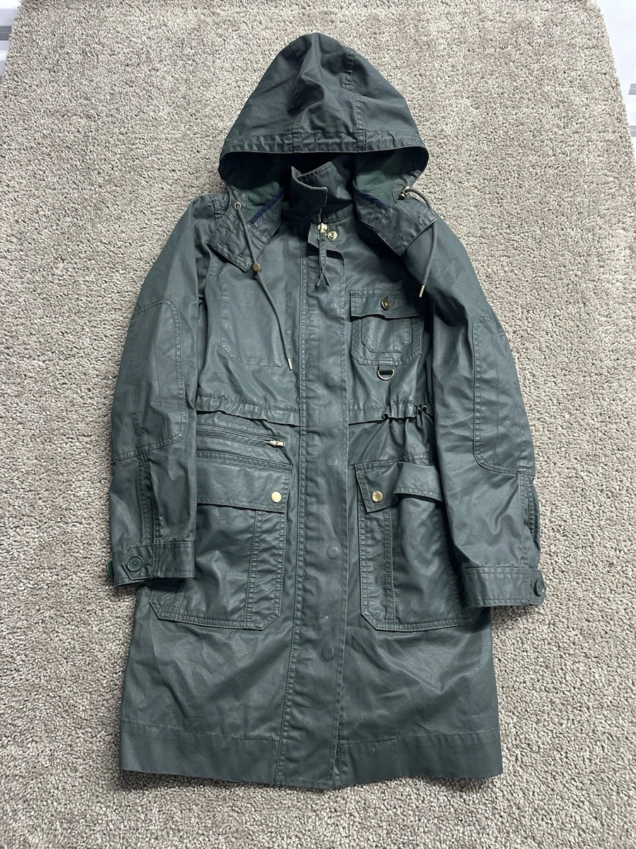 J.CREW Parka Coats, Jackets & Vests for Women for sale - eBay