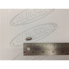 Genuine OEM Yamaha Bulb 104-83517-10-00 Replacement Part - High Quality