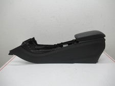 Mercedes Benz CLA W117 15-19 Mittelkonsole Mittelarmlehne A1766804001 Mercedes Benz CLA W117 15-19 Mittelkonsole Mittelarmlehne A1766804001