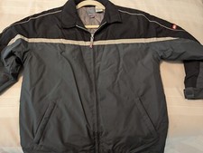 Quicksilver Boys Jacket