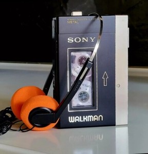 <ジャンク品> SONY WM-3 ウォークマンデラックス ジャンク品> SONY WM-3 ウォークマンデラックス SONY WALKMAN DELUXE