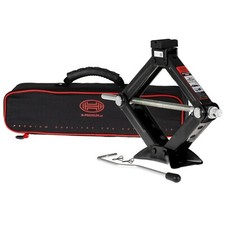 Scissor Jack 2 T tones HEYNER Ultralift Fit BMW / Mini Jacking Point 347200