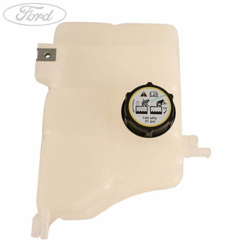 Ford Ranger (tke) Expansions Container 2012 1722875 for sale 