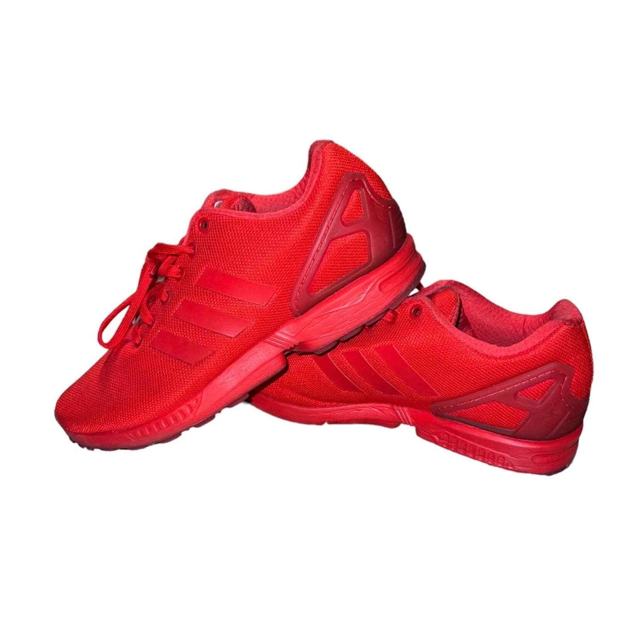 Originals zx 2025 flux red Originals zx 2025 flux red