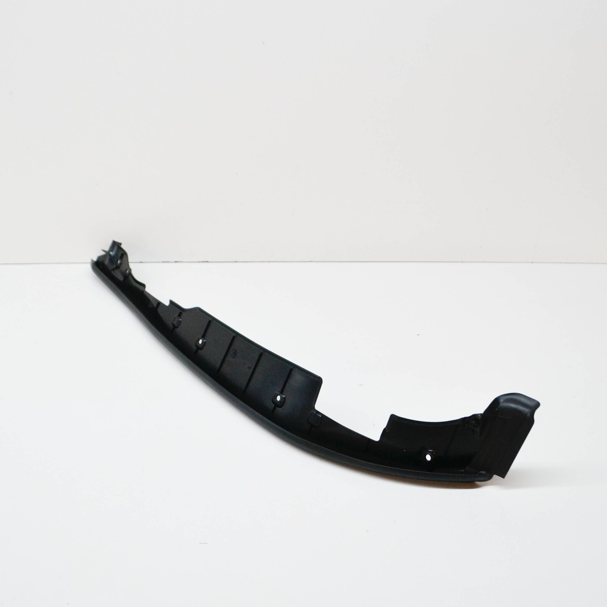 ぴよ。 S⑤ T⑤ 750 Amazon.com: 11R22.5 Yokohama SY767 146L Load Range H Black Wall