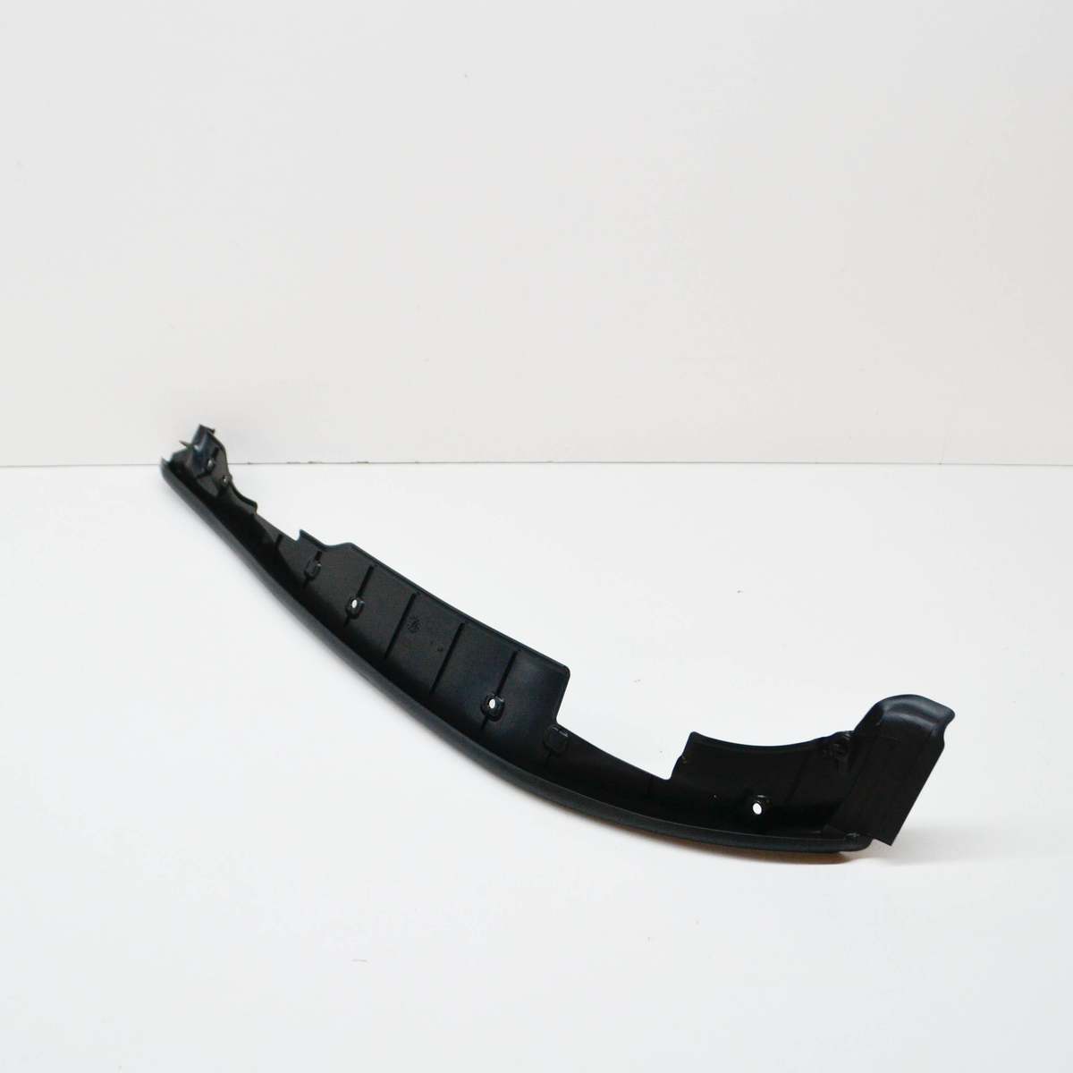 【252】◎mini◎5冊セット◎ MINI-Z RWD Series Ready Set Fairlady Z S-tune Silver 32346S