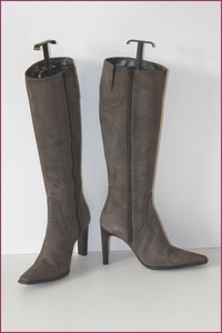 moda di fausto boots