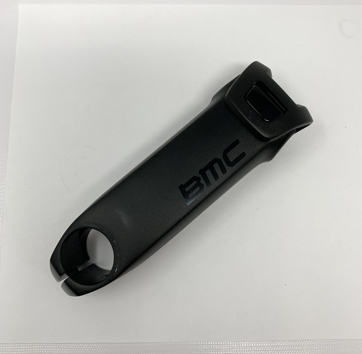 BMC ICS01 120mm Stem | eBay