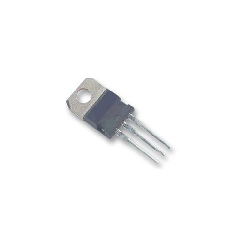 2X BUL216 Transistor NPN STMicroelectronics - 800V 4A 90W, TO220, Set Da 2 Pezzi