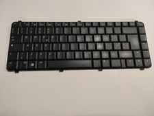 Tastiera Notebook HP 6530S 6531S 6531 6535S 6535 6730S 6735S CQ510 CQ610 italian