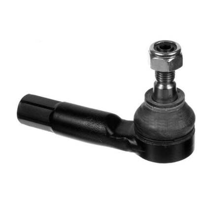 Meyle 116 020 0003 Testa Barra Di Accoppiamento Destra – Compatibile Con VW Golf IV, Audi A3, Seat Leon, TT – Asse Anteriore - 6