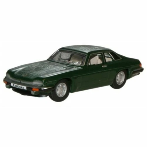 Oxford Diecast Jaguar Diecast Vehicles, Parts & Accessories