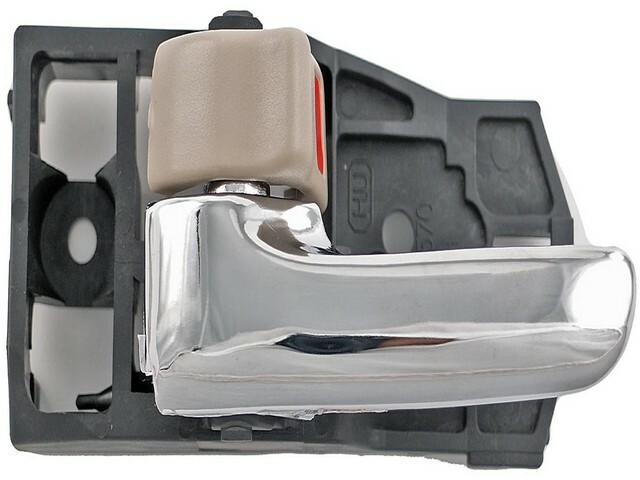 Dorman 79906 Interior Door Handle | eBay