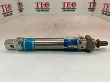 Festo DSNN-25-80-PPV-A Pneumatic Cylinder 