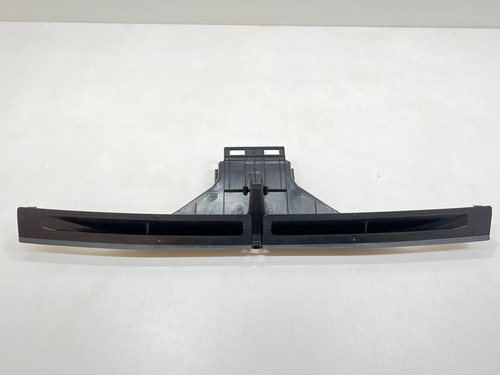 DASH PANEL CENTER AIR VENT DEFROSTER OEM 278003LM0A NISSAN NV200 2013 - 2021