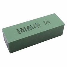 Naniwa blue whetstone #2000 IR-0260 toishi 84013 JAPAN IMPORT