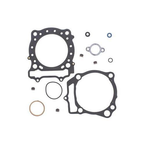 QuadBoss Top End Gasket Kit for Suzuki 200609 LTR 450 LTR450 563980 eBay