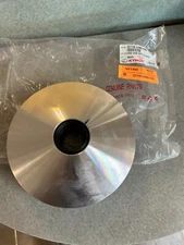 FACE COMP MOVABLE DRIVE Kymco MXU 500, UXV 500  22110-LDB5-E00 OEM KYMCO PART