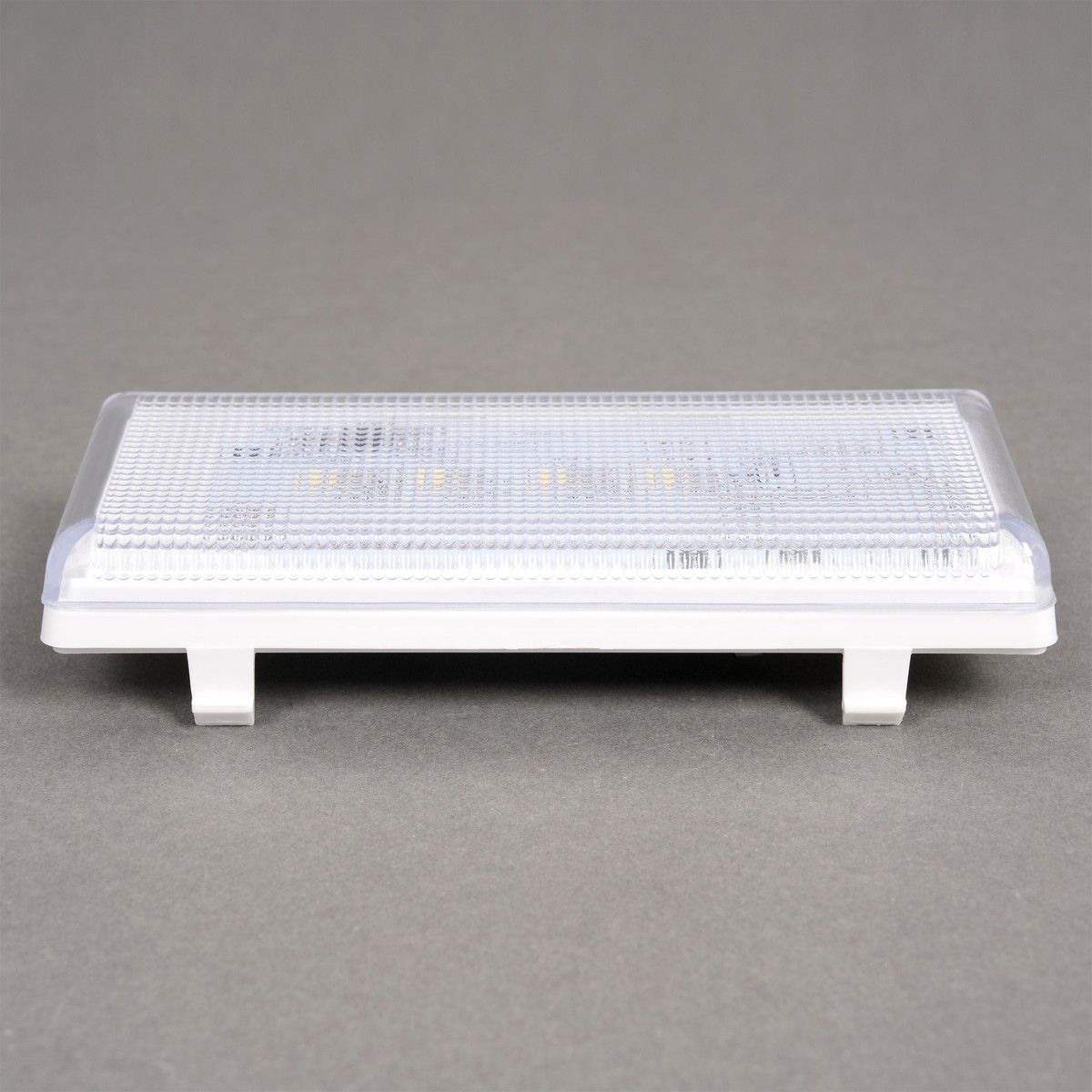 New Refrigerator LED Light Lamp For Whirlpool #W10465957 W10515058