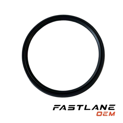 2016-2022 VOLVO XC90 /V60 CHARGE AIR COOLER PIPE O-RING NEW 2016-2022 VOLVO XC90 /V60 CHARGE AIR COOLER PIPE O-RING NEW