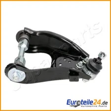 Control Arm, Suspension JAPANPARTS BS-906R Upper for Isuzu