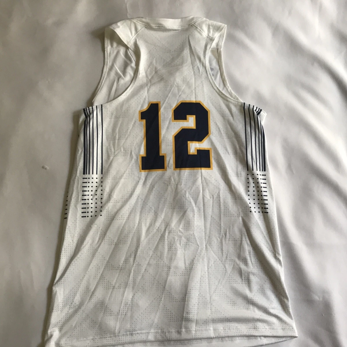 Under jersey shirt online