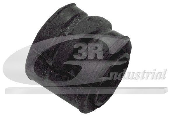 3Rg 60227 Lagerung, Stabilisator FüR CitroËN Peugeot-image