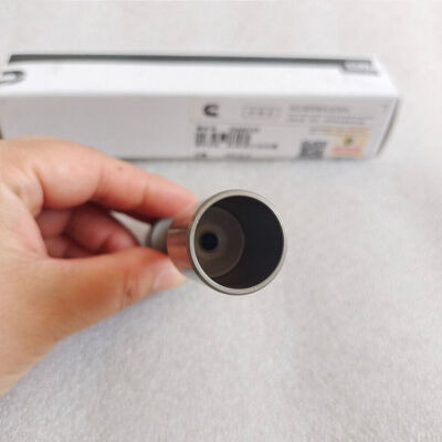 1 PC New For Cummins 3068979 Pressure Regulator Plunger M11 ISM11 QSM11 ...