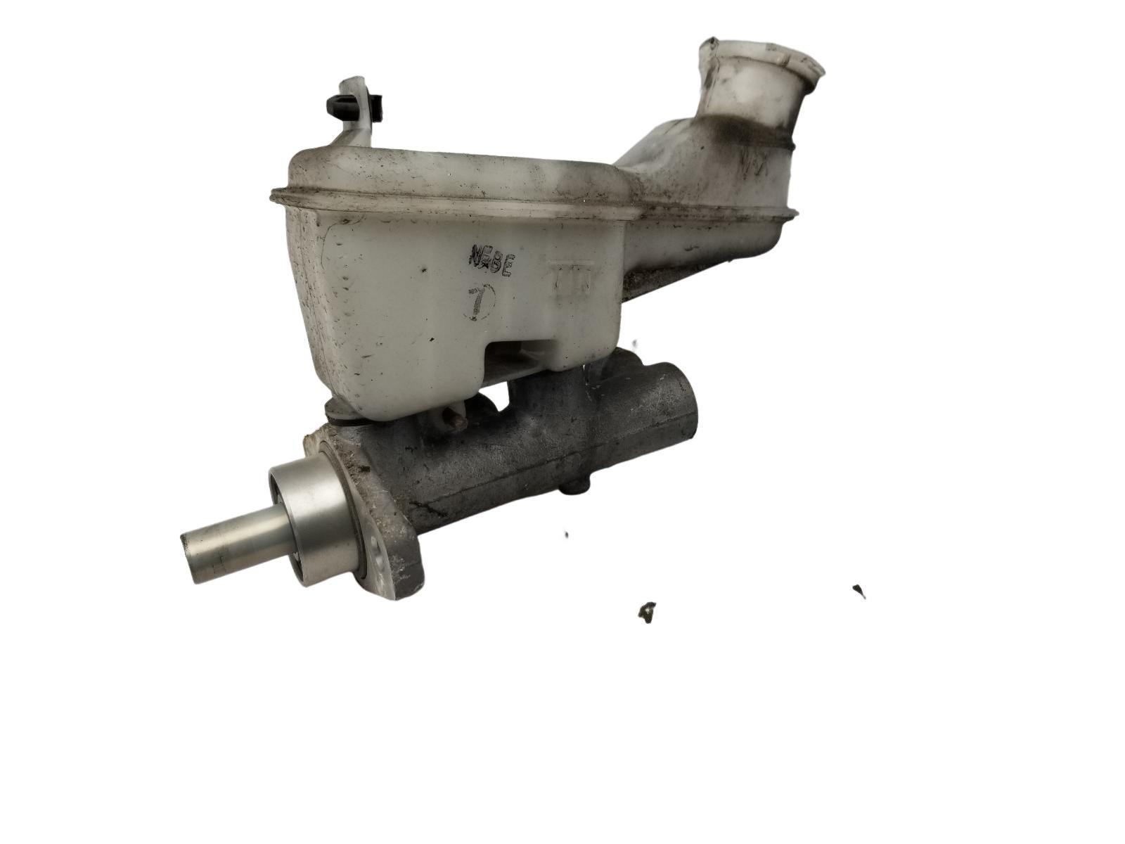 Hyundai I20 Brake Master Cylinder 1.4 Diesel D4FCL 2010 58510 1J600 eBay