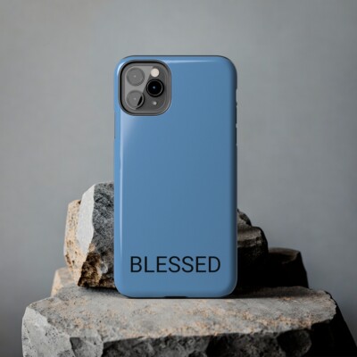 iPhone Cases - All models